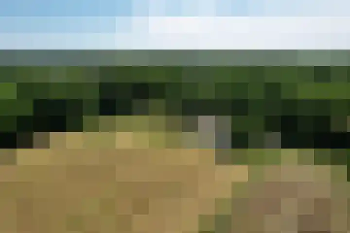 Prinsenweg 12 a Nijkerk thumbnail 36