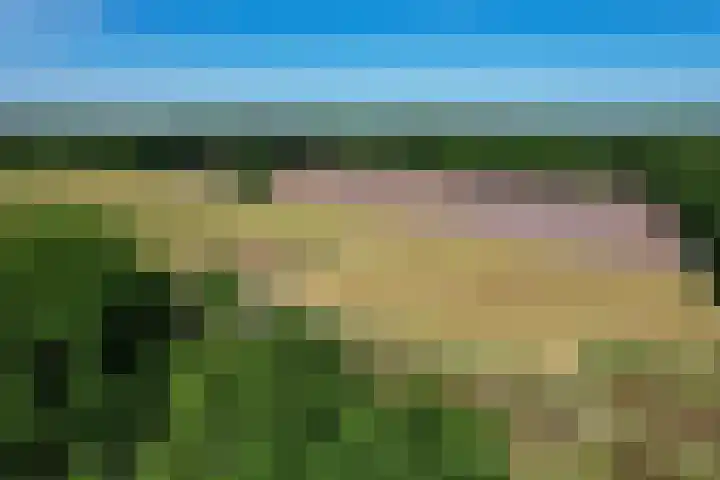 Prinsenweg 12 a Nijkerk thumbnail 4