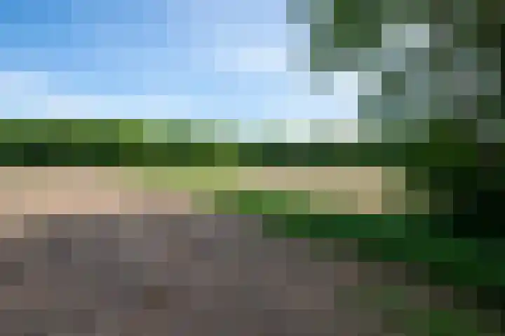 Prinsenweg 12 a Nijkerk thumbnail 44