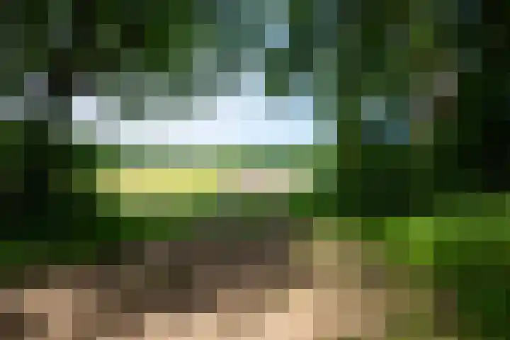 Prinsenweg 12 a Nijkerk thumbnail 47