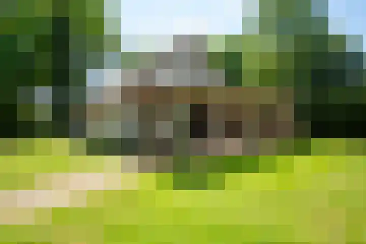 Prinsenweg 12 a Nijkerk thumbnail 54