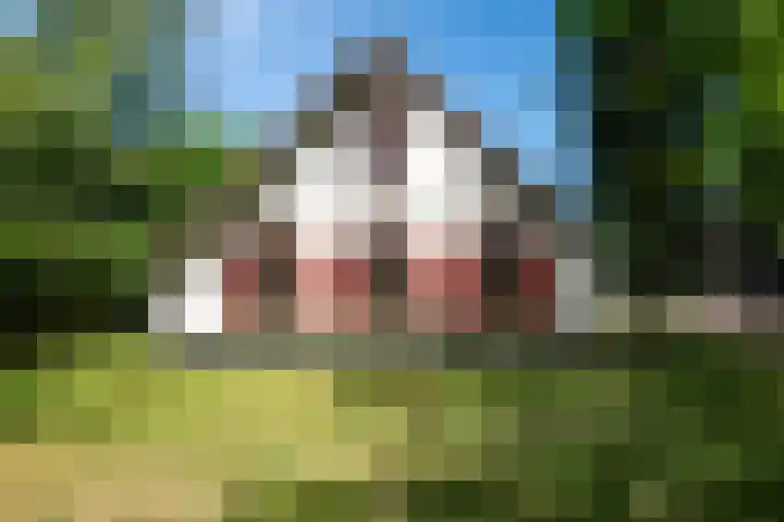 Prinsenweg 12 a Nijkerk thumbnail 55