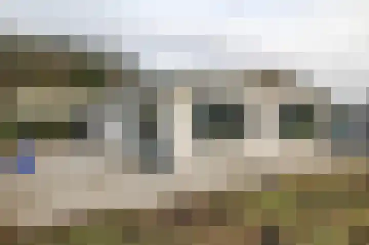 Prinsenweg 18 017 Nijkerk thumbnail 30