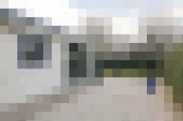 Prinsenweg 18 017 Nijkerk thumbnail 42