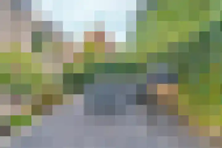Prinsenweg 19 a Molenhoek thumbnail 30