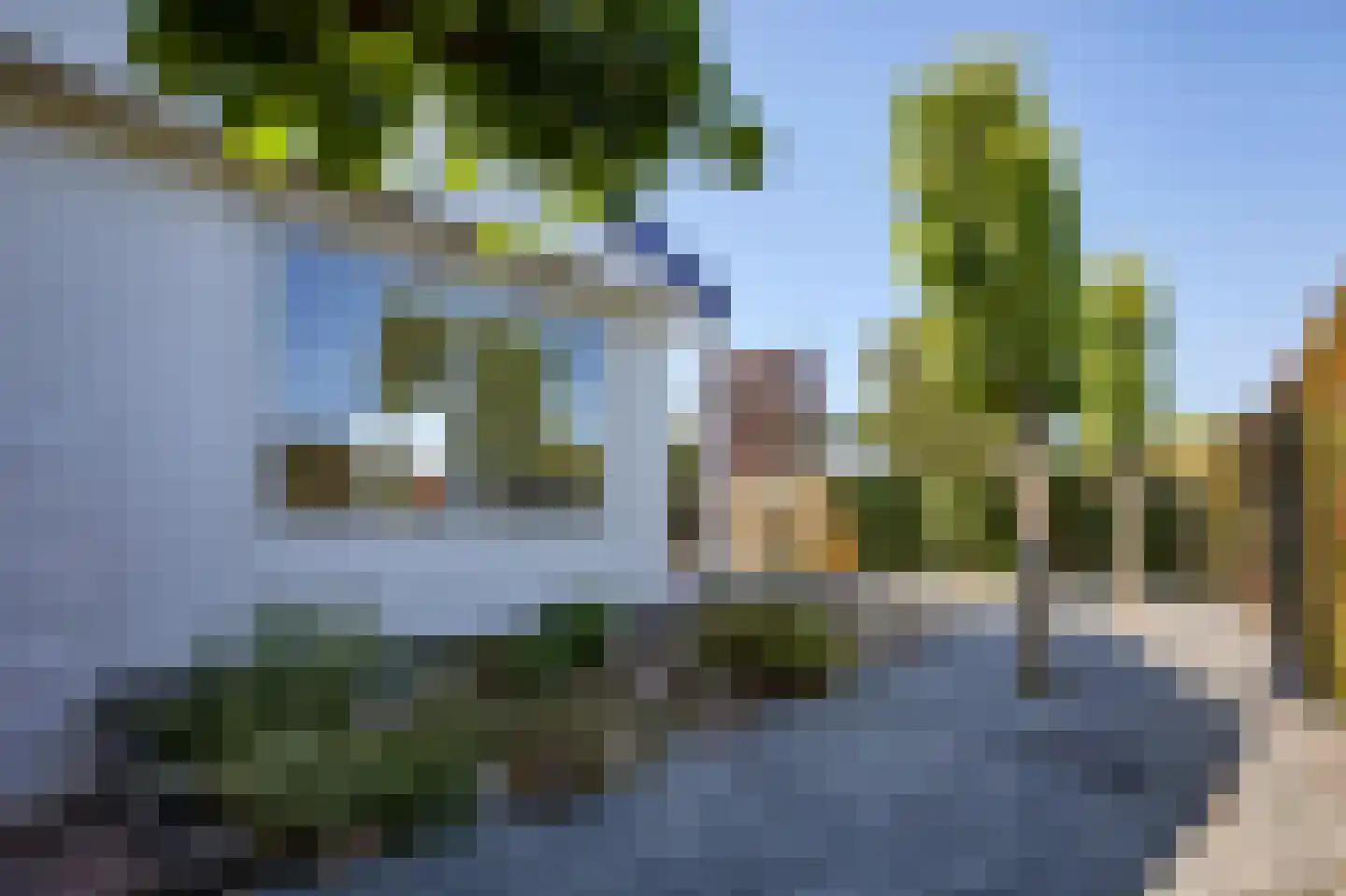 Prinsenweg 22 011 Nijkerk thumbnail 15