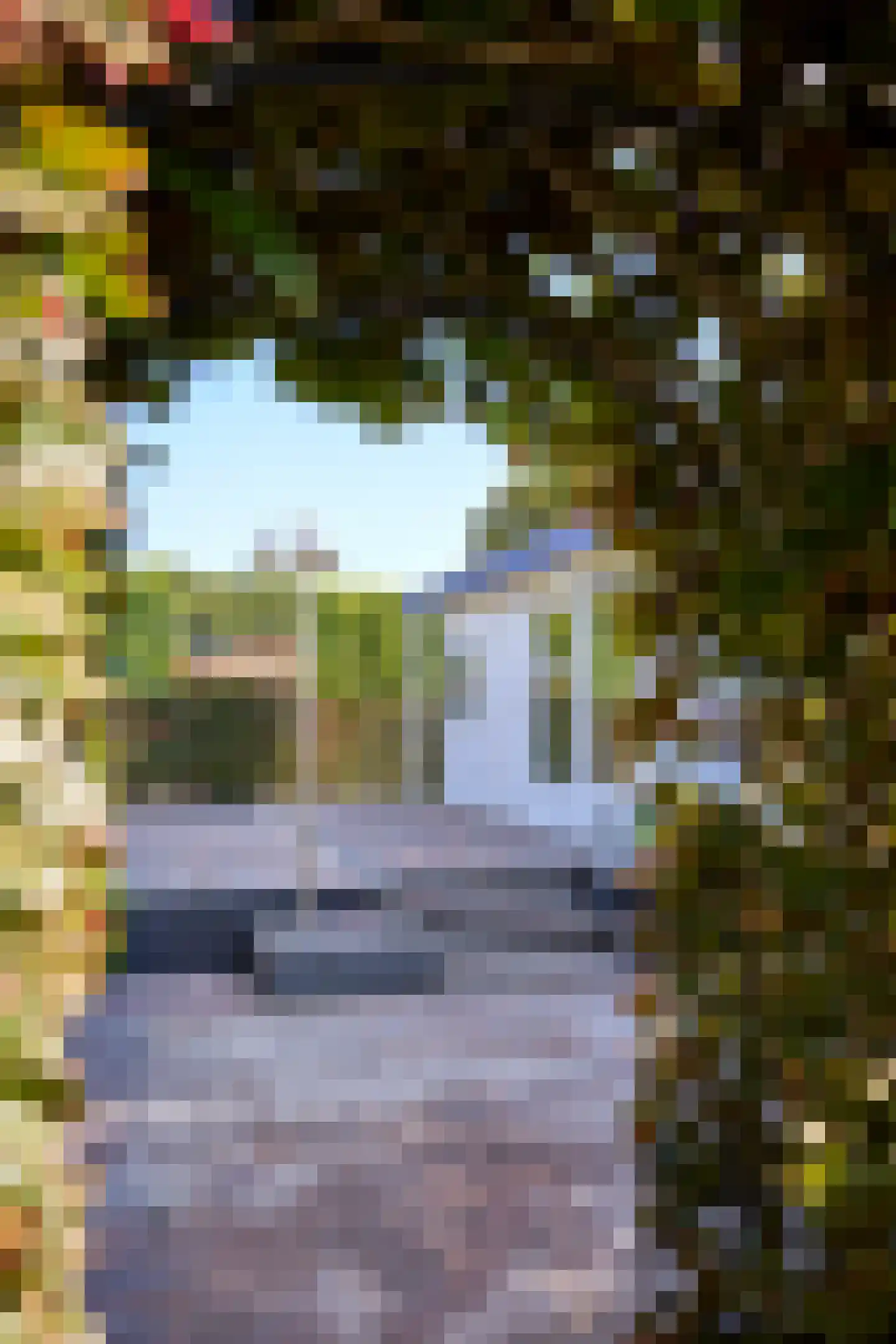 Prinsenweg 22 011 Nijkerk thumbnail 16