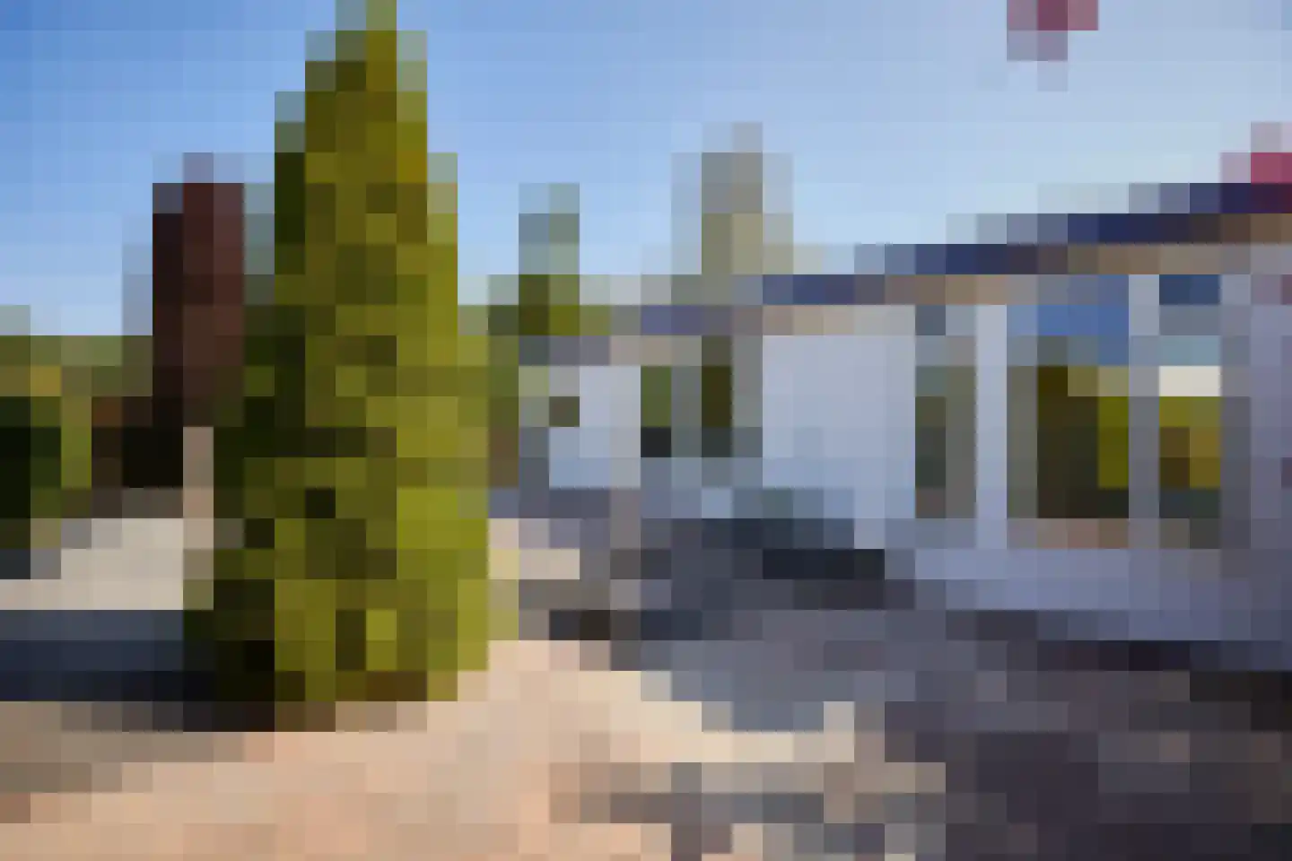 Prinsenweg 22 011 Nijkerk thumbnail 17