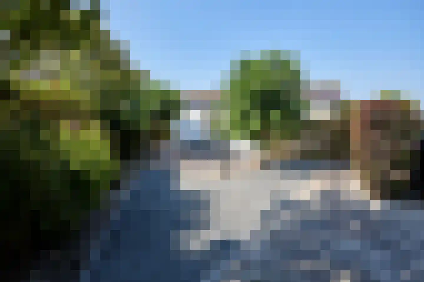 Prinsenweg 22 011 Nijkerk thumbnail 20