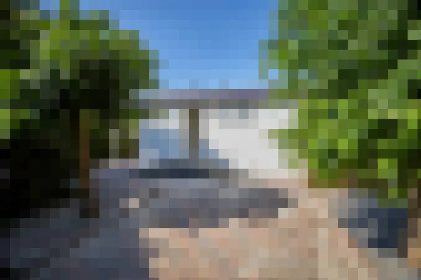 Prinsenweg 22 011 Nijkerk thumbnail 21