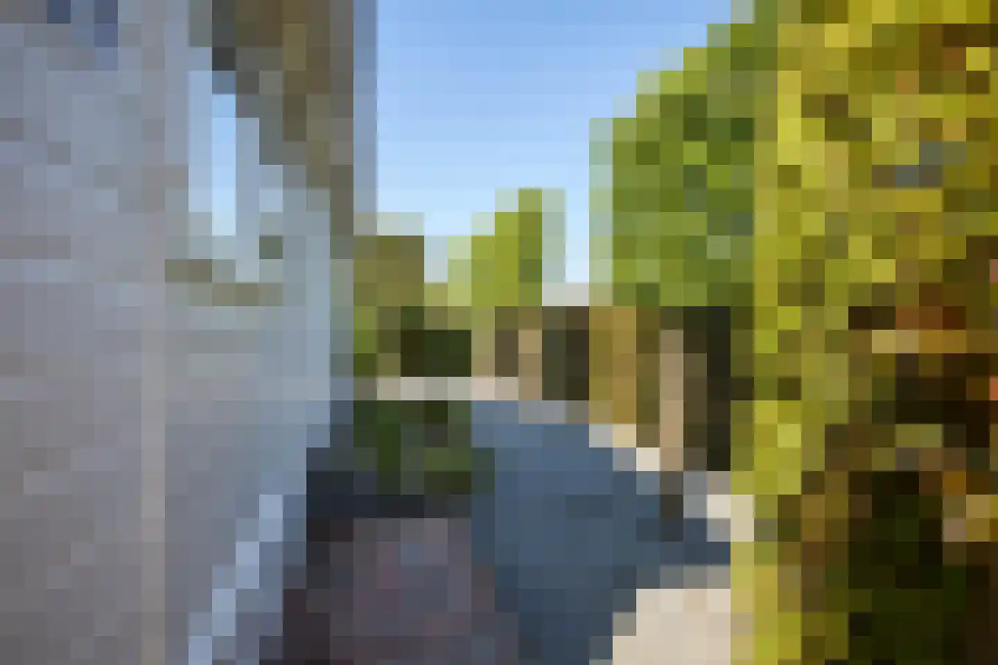 Prinsenweg 22 011 Nijkerk thumbnail 23
