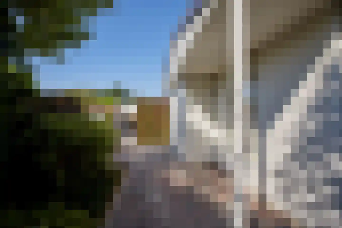 Prinsenweg 22 011 Nijkerk thumbnail 24