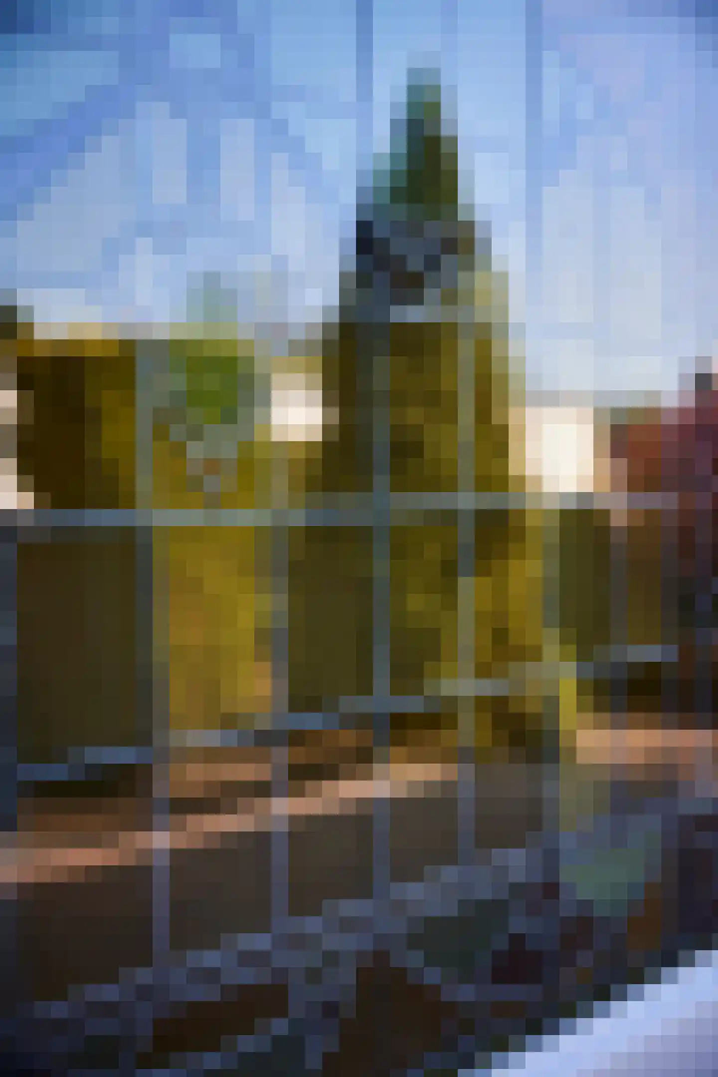 Prinsenweg 22 011 Nijkerk thumbnail 29
