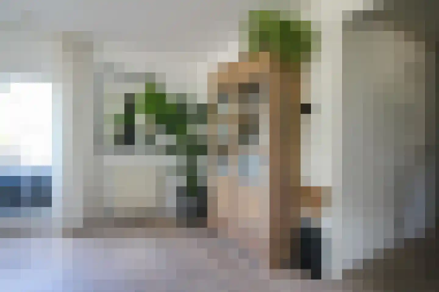 Prinsenweg 22 0226 Nijkerk thumbnail 11