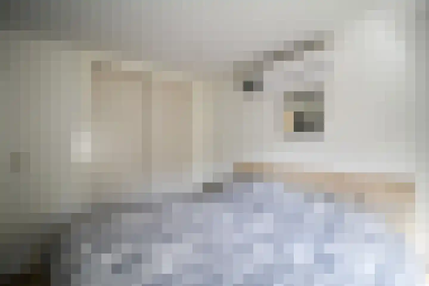 Prinsenweg 22 0226 Nijkerk thumbnail 14