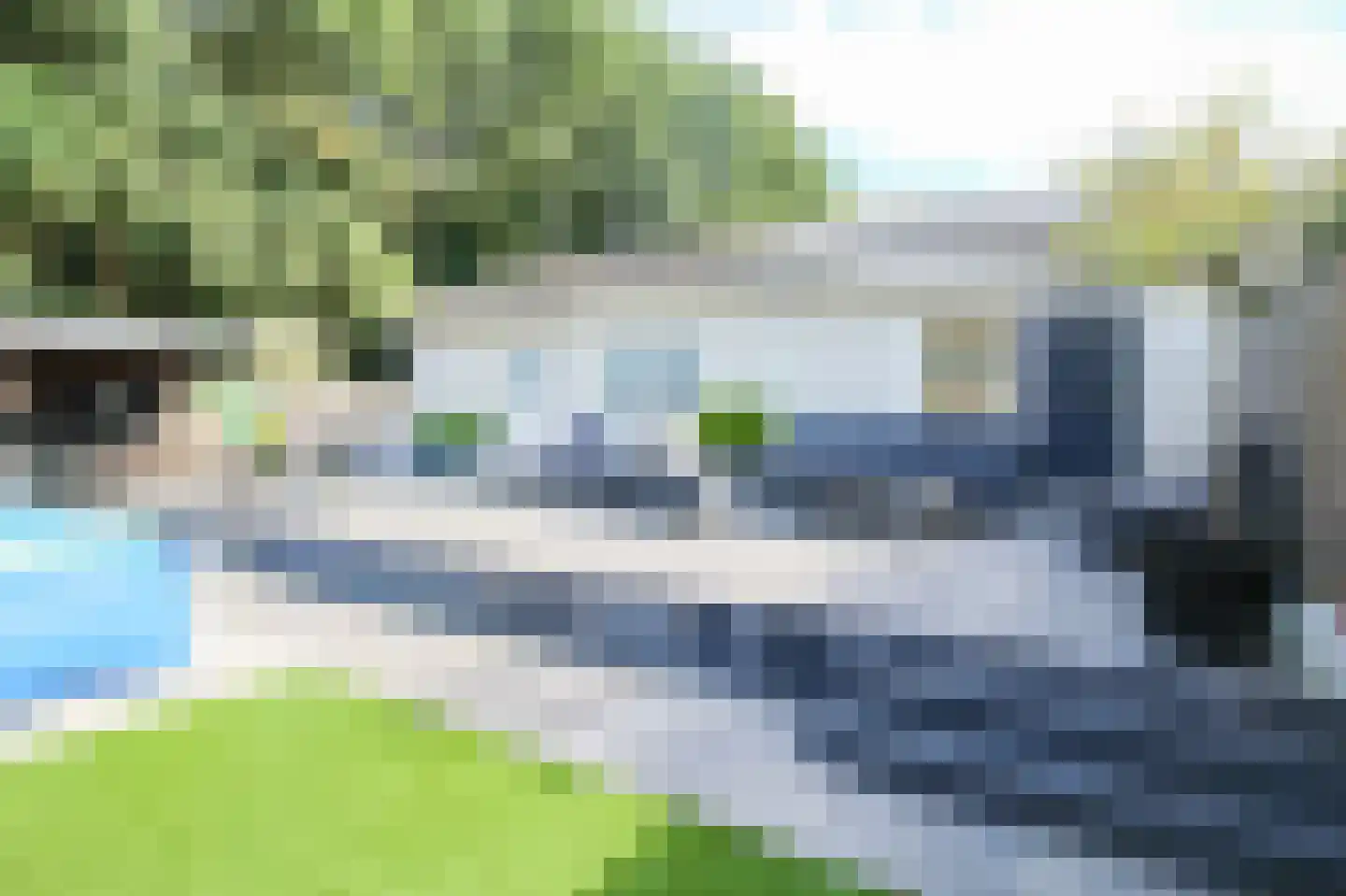 Prinsenweg 22 0226 Nijkerk thumbnail 39