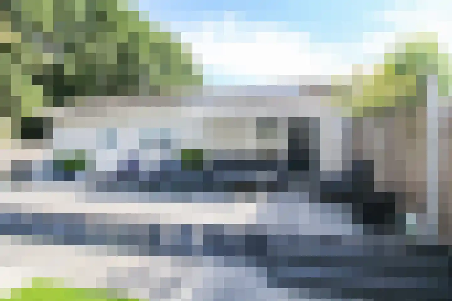 Prinsenweg 22 0226 Nijkerk thumbnail 40
