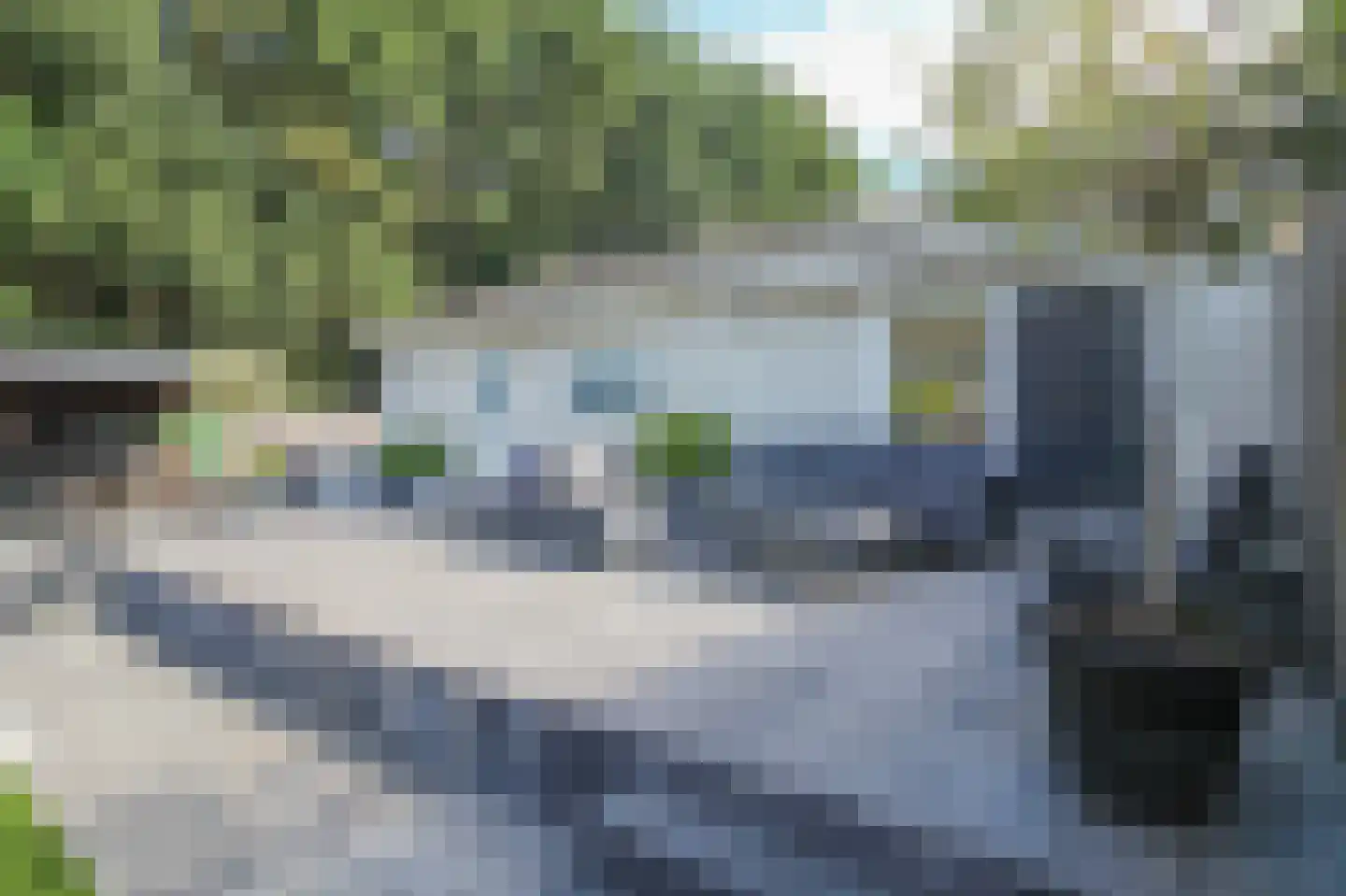 Prinsenweg 22 0226 Nijkerk thumbnail 41