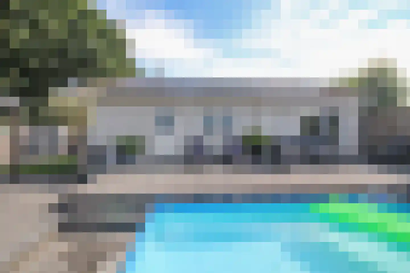 Prinsenweg 22 0226 Nijkerk thumbnail 42