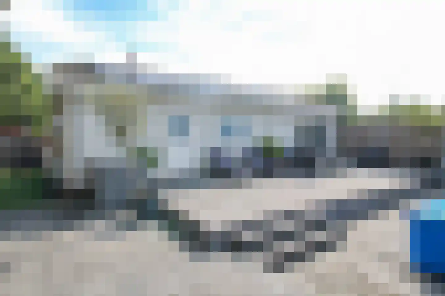 Prinsenweg 22 0226 Nijkerk thumbnail 43