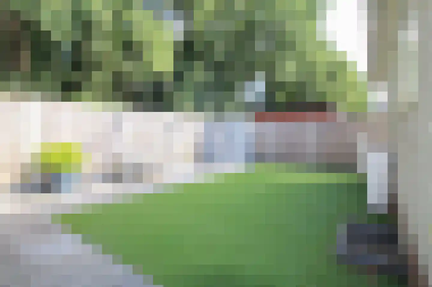 Prinsenweg 22 0226 Nijkerk thumbnail 44