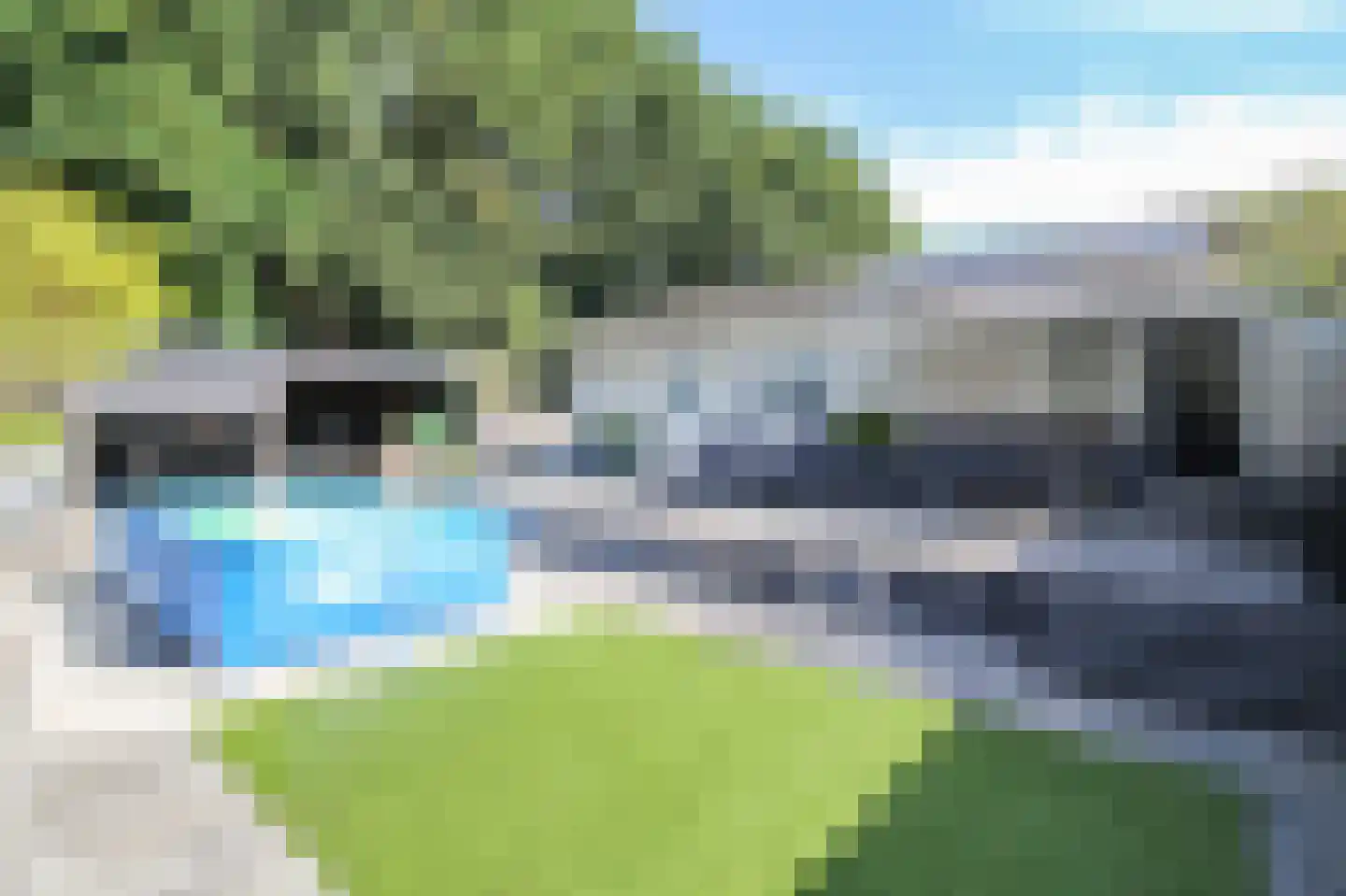 Prinsenweg 22 0226 Nijkerk thumbnail 47
