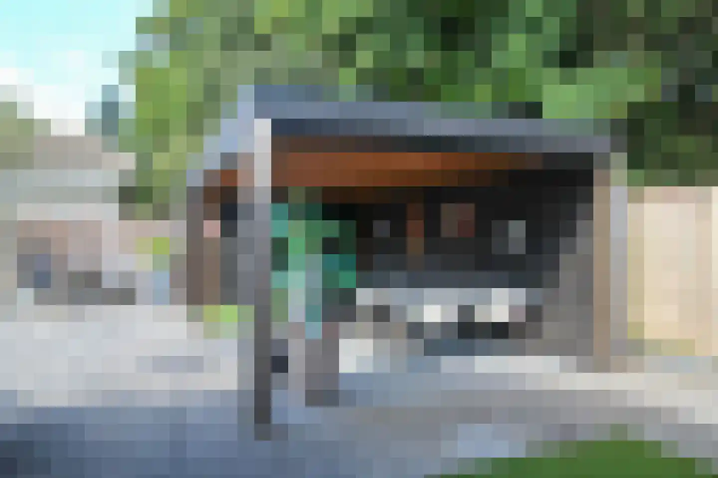 Prinsenweg 22 0226 Nijkerk thumbnail 49