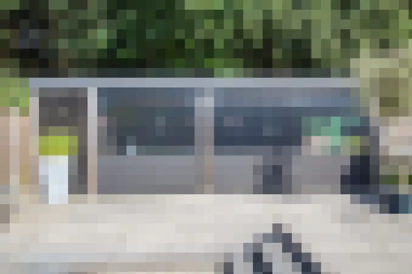 Prinsenweg 22 0226 Nijkerk thumbnail 51