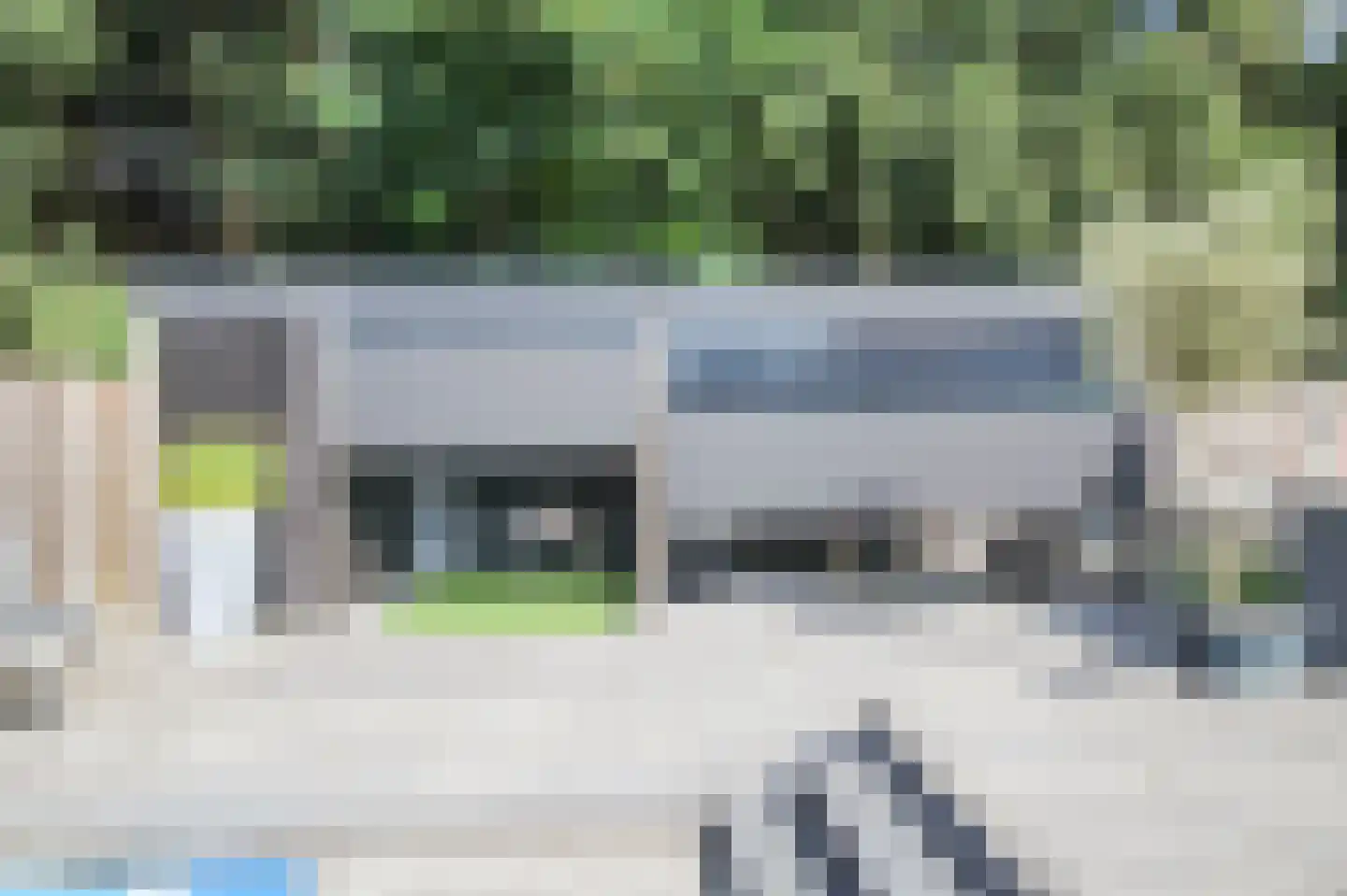 Prinsenweg 22 0226 Nijkerk thumbnail 52