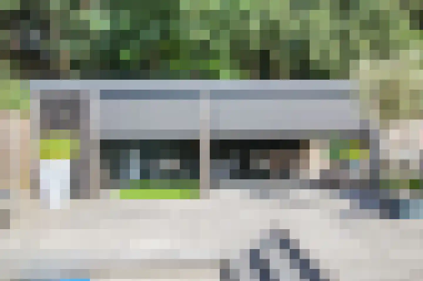 Prinsenweg 22 0226 Nijkerk thumbnail 53
