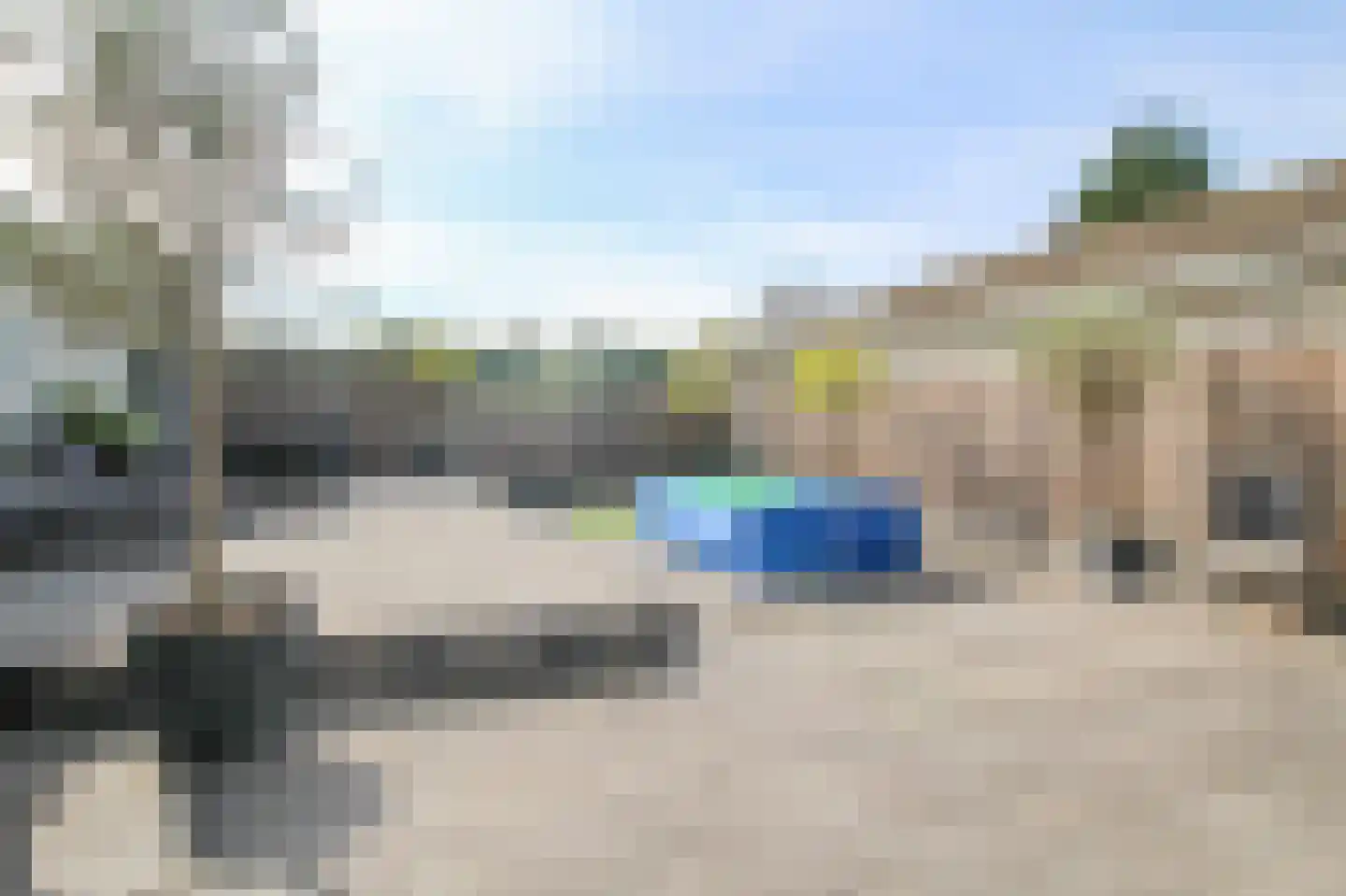 Prinsenweg 22 0226 Nijkerk thumbnail 54