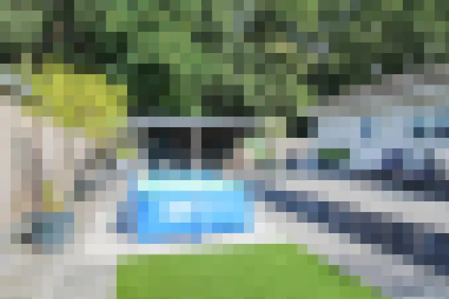 Prinsenweg 22 0226 Nijkerk thumbnail 55