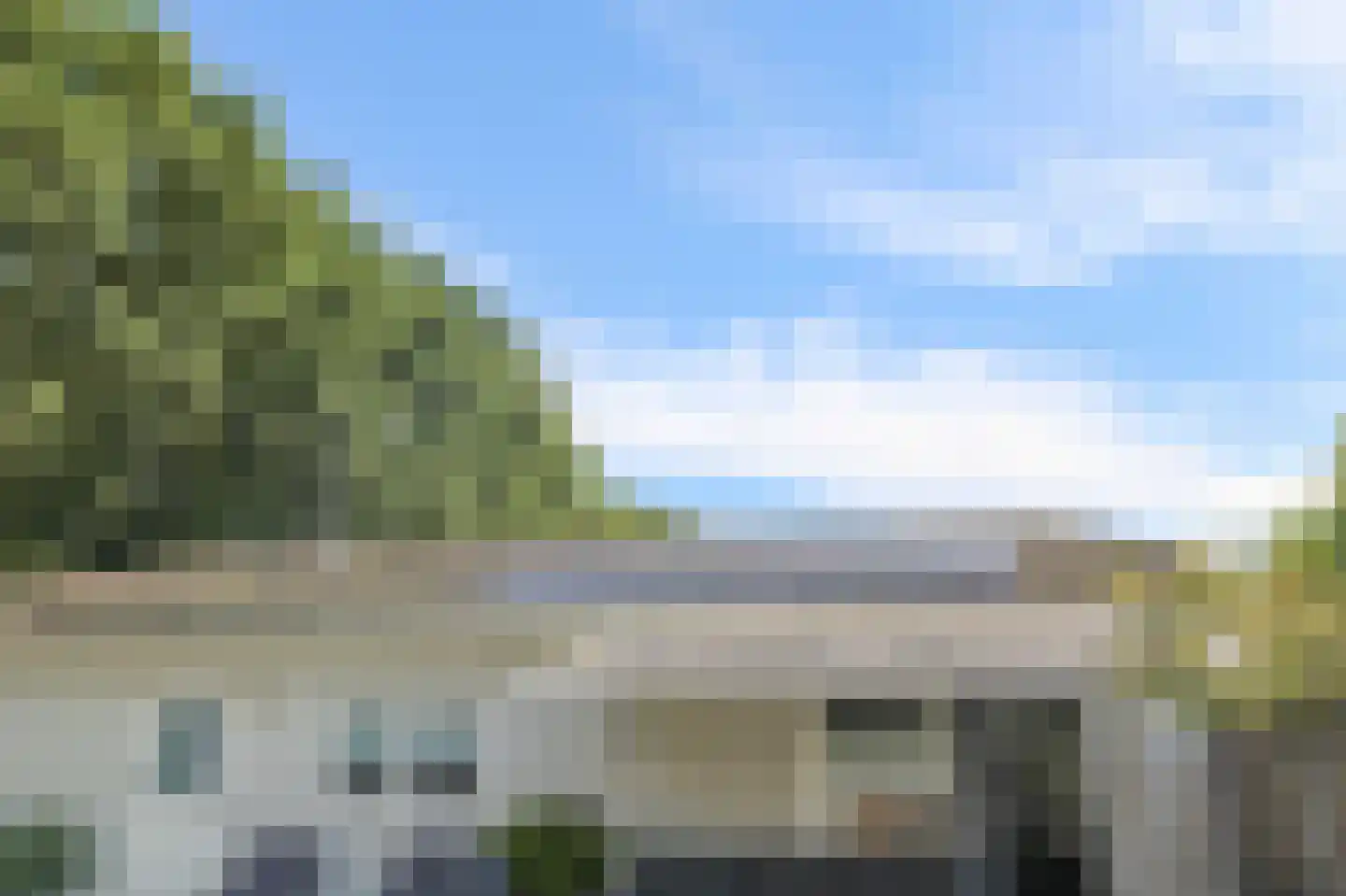 Prinsenweg 22 0226 Nijkerk thumbnail 56