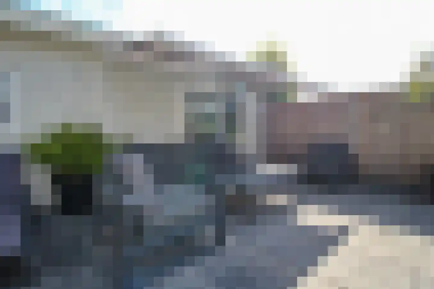 Prinsenweg 22 0226 Nijkerk thumbnail 57