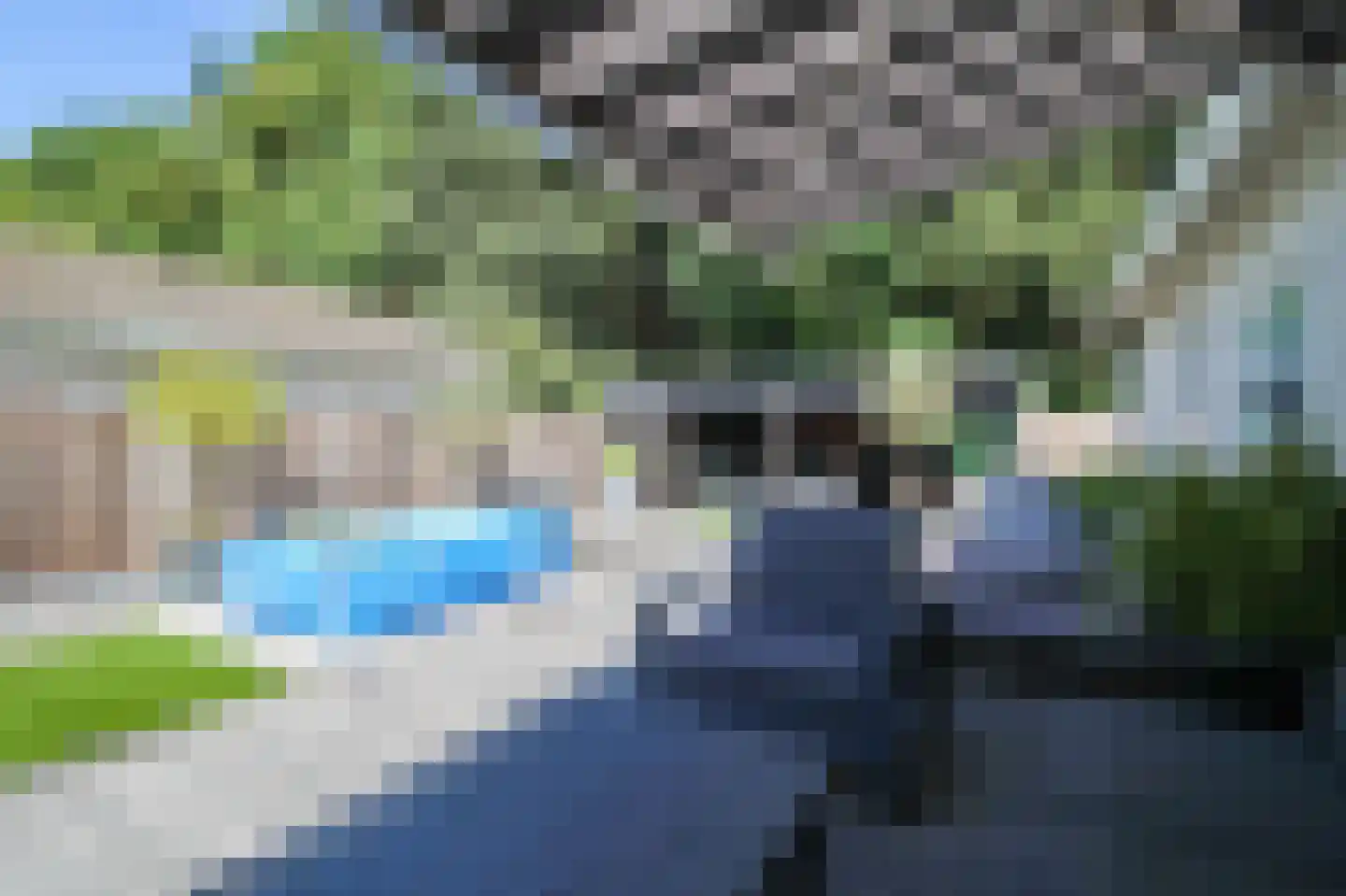 Prinsenweg 22 0226 Nijkerk thumbnail 58