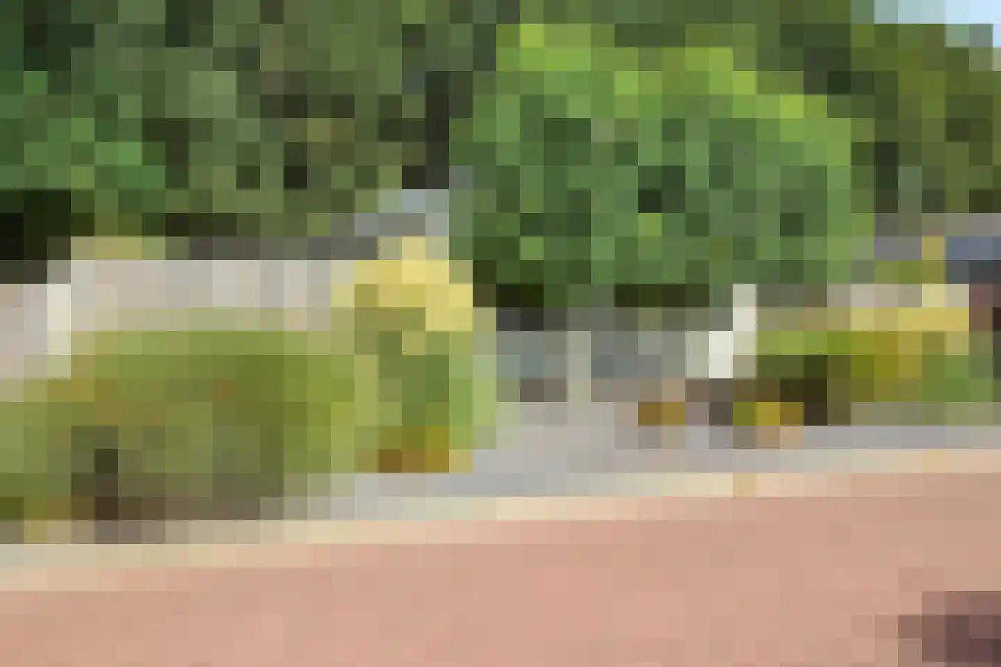 Prinsenweg 22 0226 Nijkerk thumbnail 60