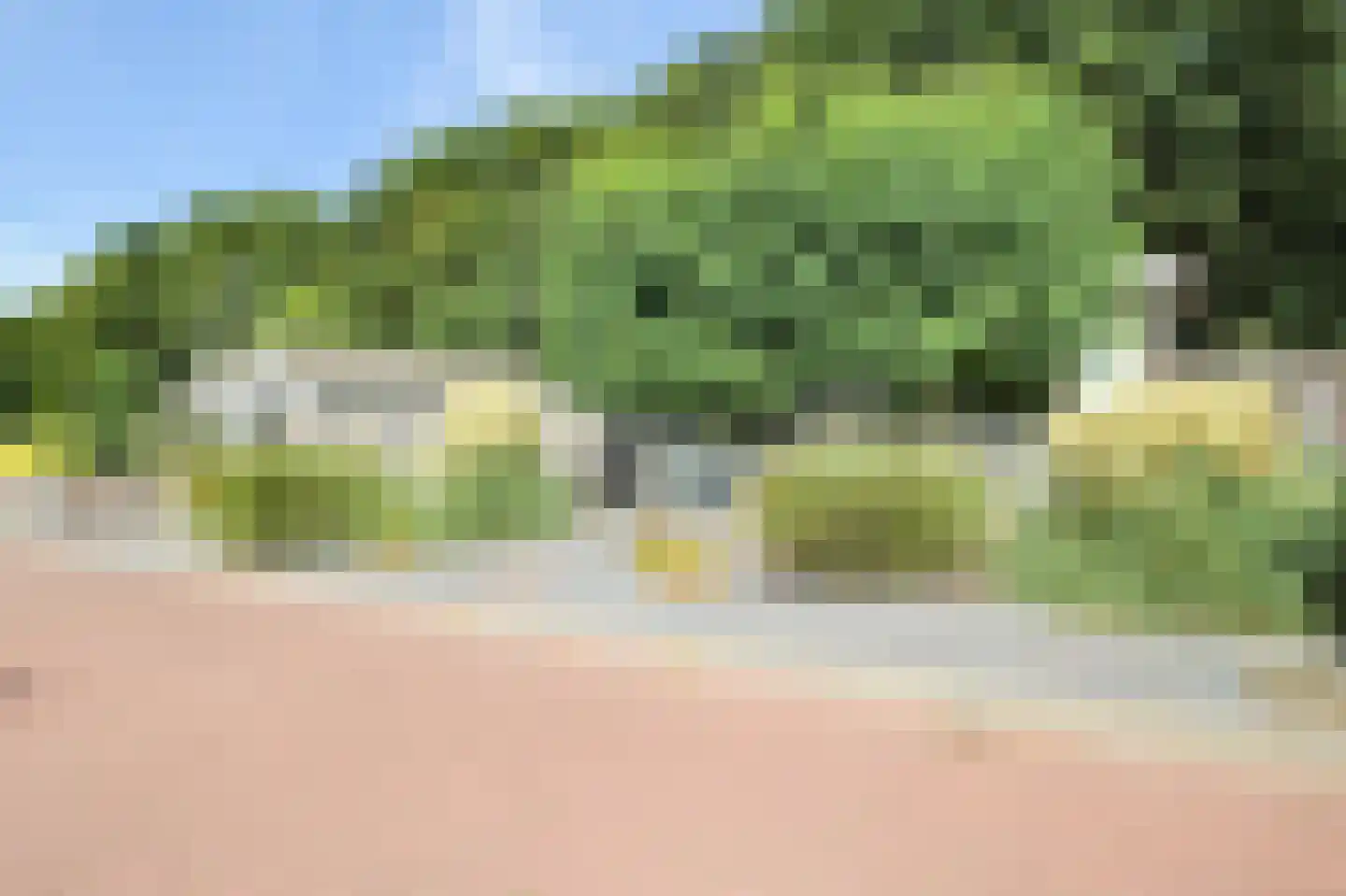 Prinsenweg 22 0226 Nijkerk thumbnail 61