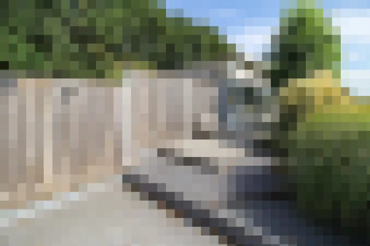 Prinsenweg 22 0226 Nijkerk thumbnail 62