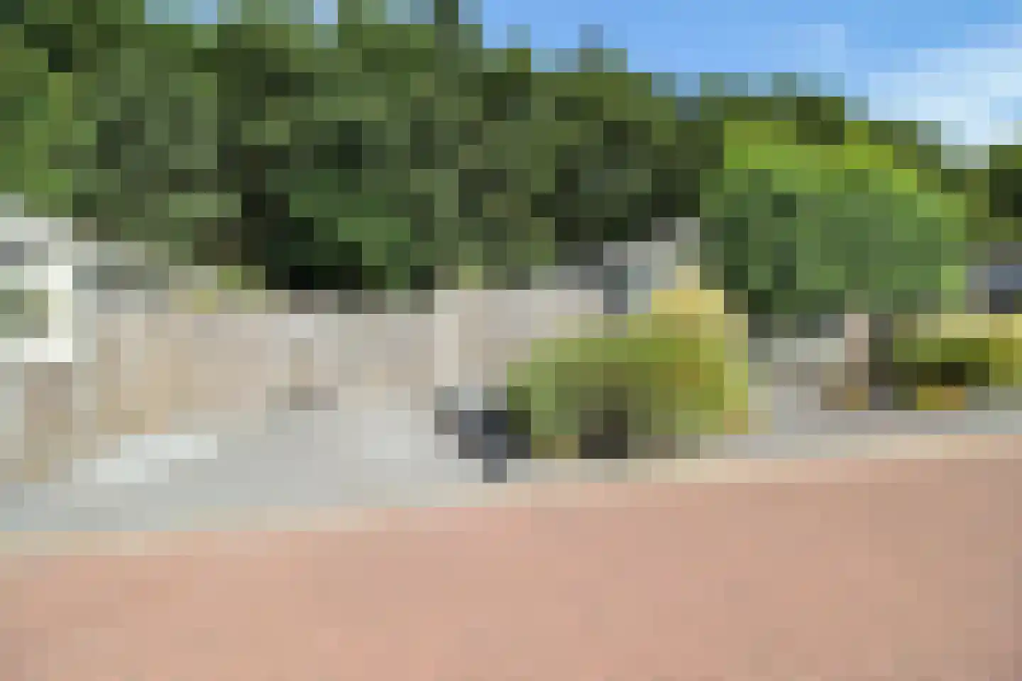Prinsenweg 22 0226 Nijkerk thumbnail 64