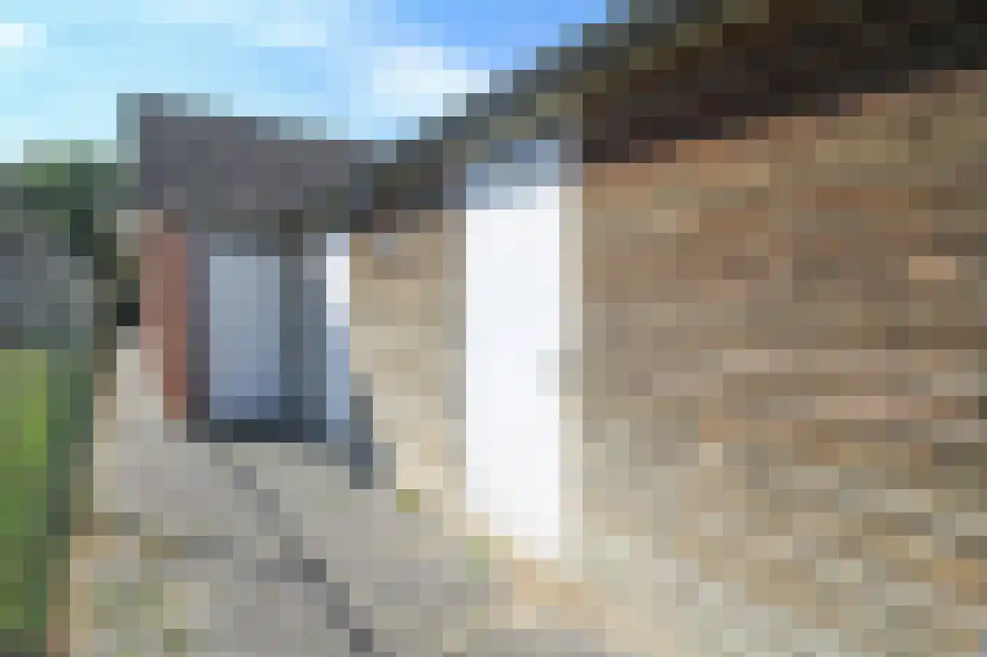 Prinsenweg 22 0226 Nijkerk thumbnail 65
