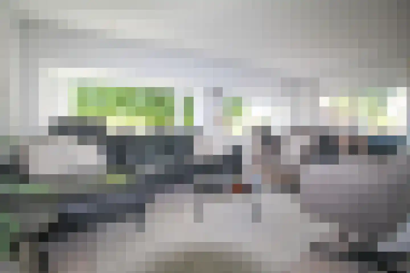 Prinsenweg 22 0226 Nijkerk thumbnail 9