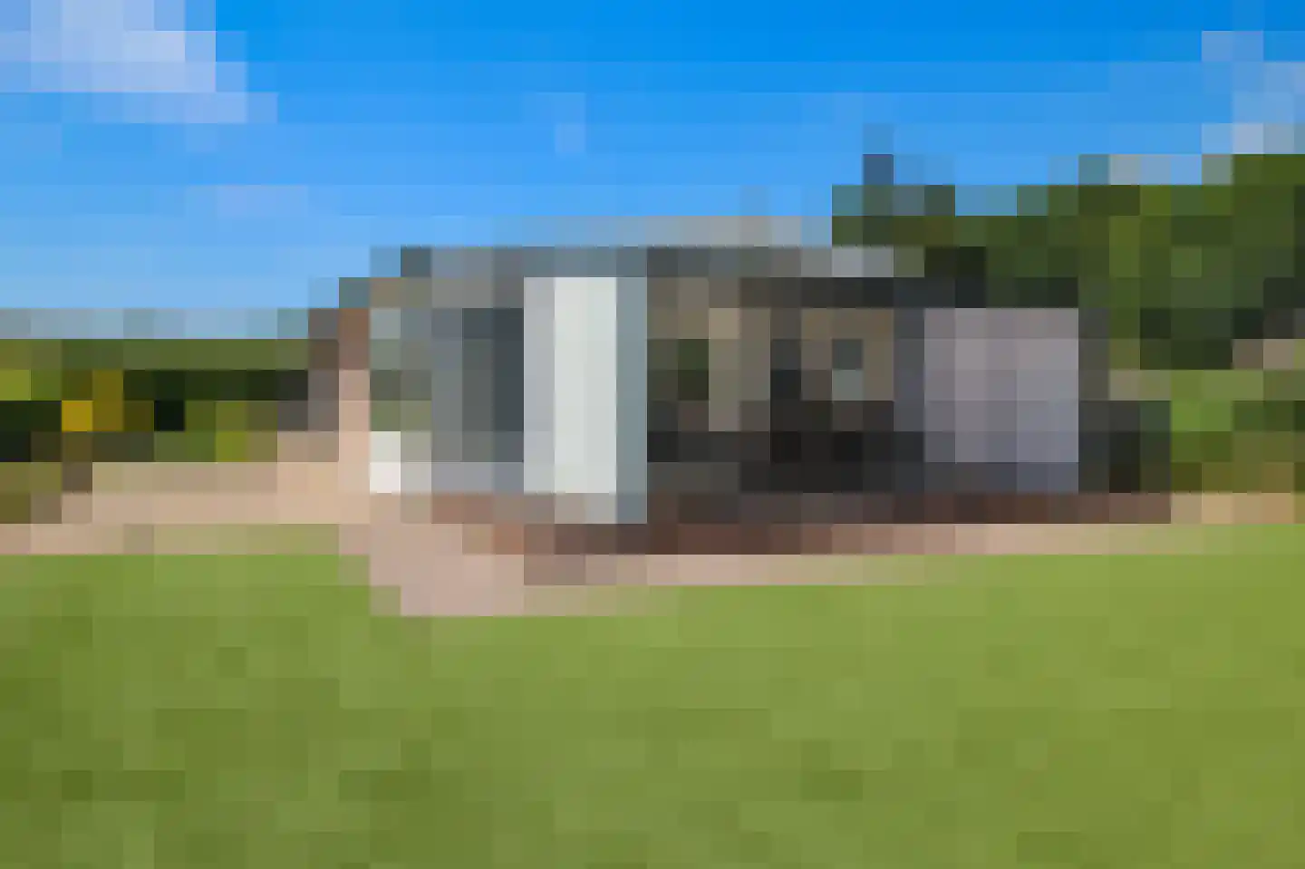 Prinsenweg 22 041 Nijkerk thumbnail 25