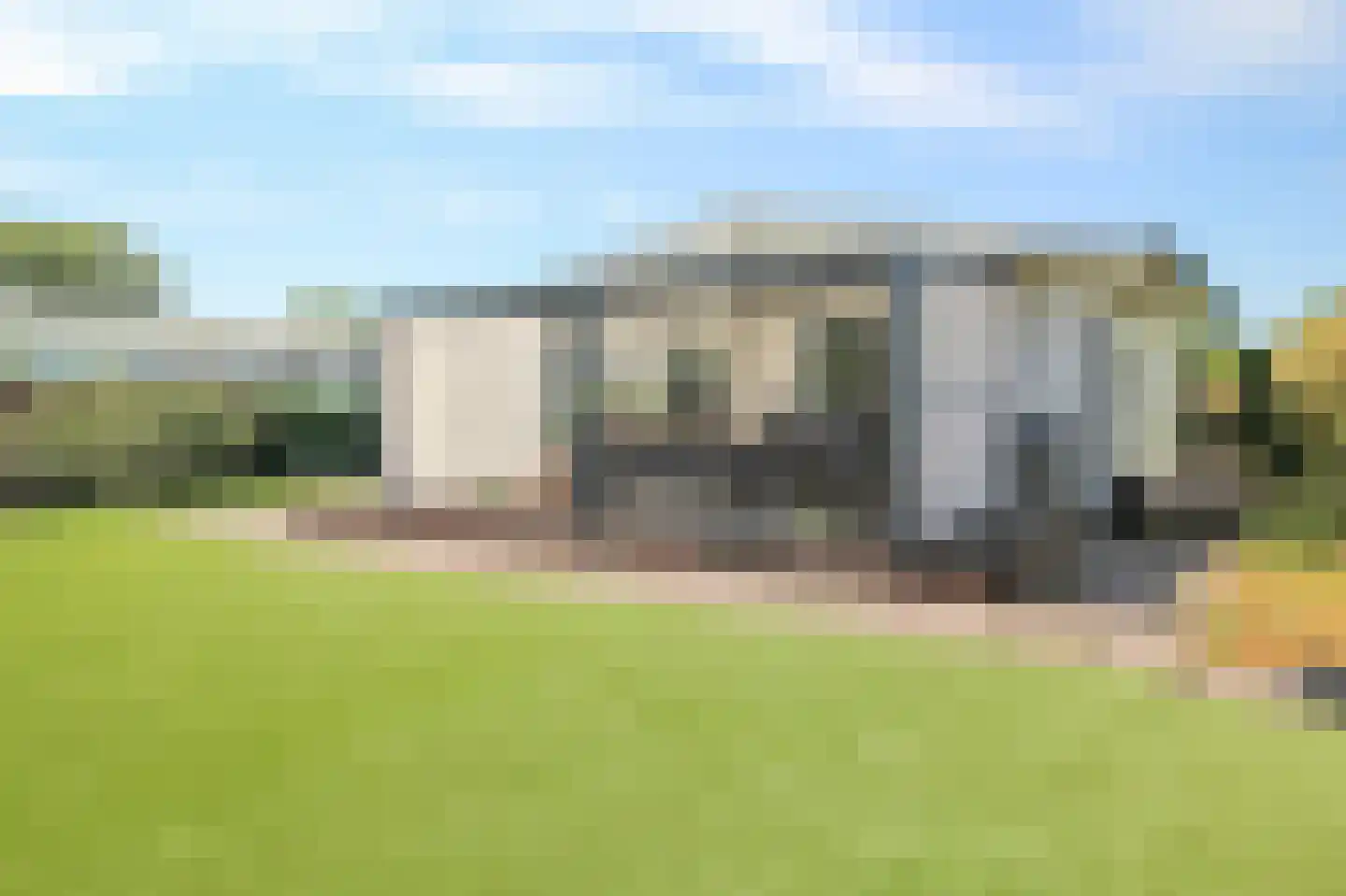 Prinsenweg 22 041 Nijkerk thumbnail 26