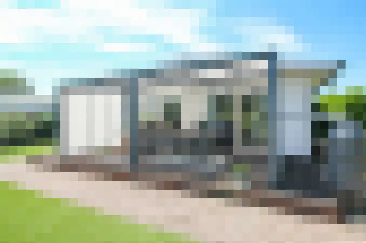 Prinsenweg 22 041 Nijkerk thumbnail 27