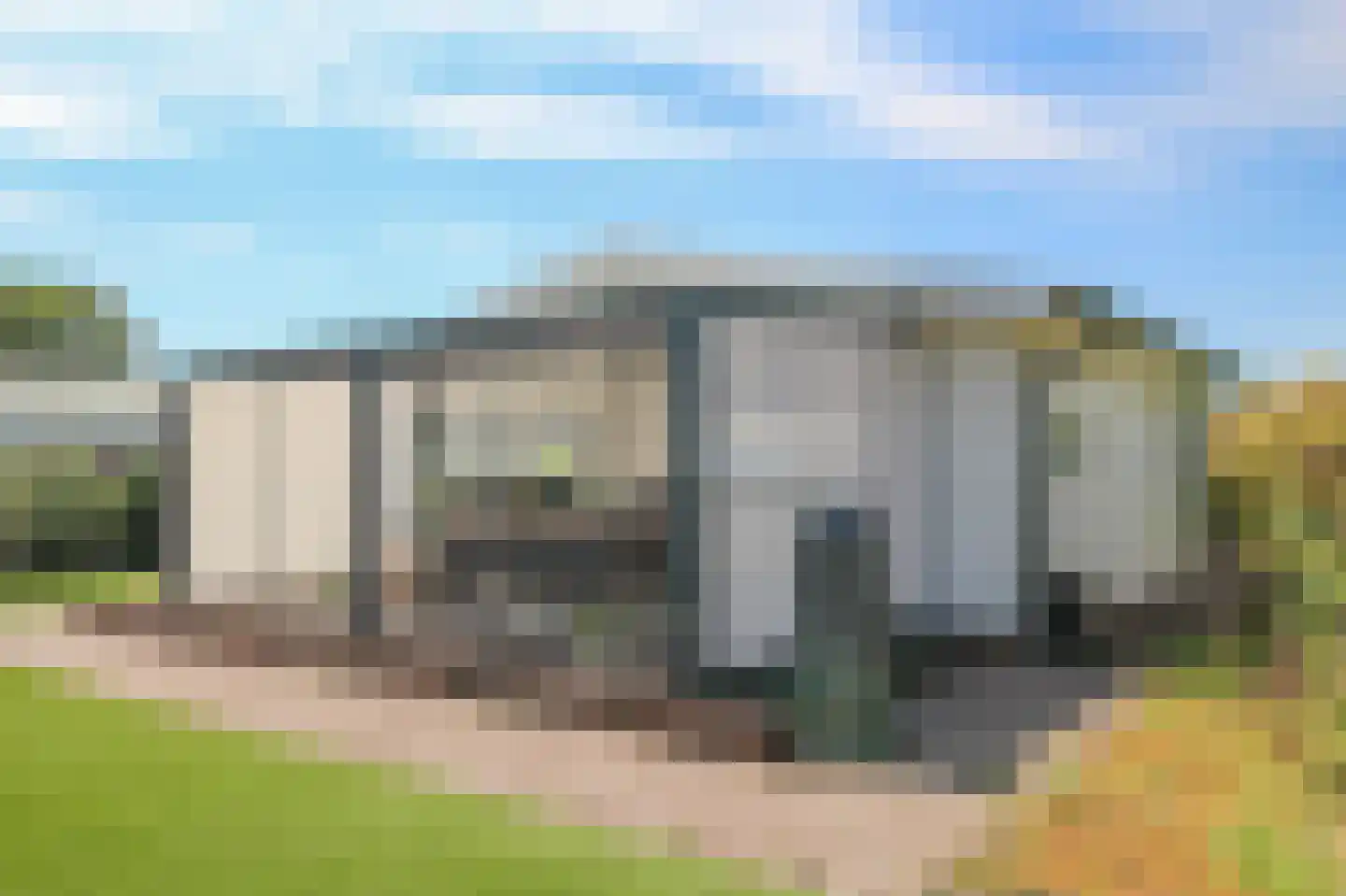 Prinsenweg 22 041 Nijkerk thumbnail 28