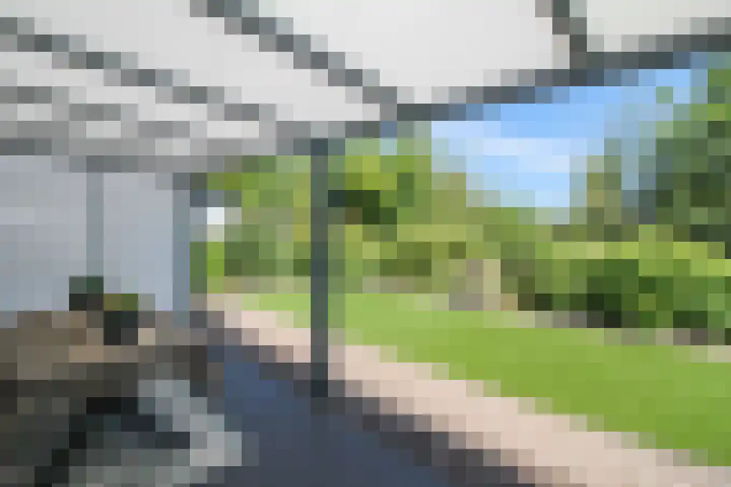 Prinsenweg 22 041 Nijkerk thumbnail 29