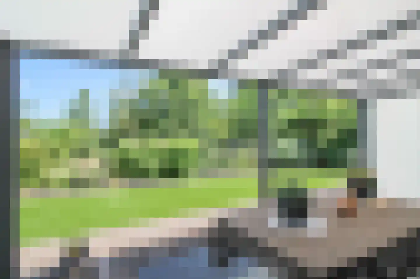 Prinsenweg 22 041 Nijkerk thumbnail 30