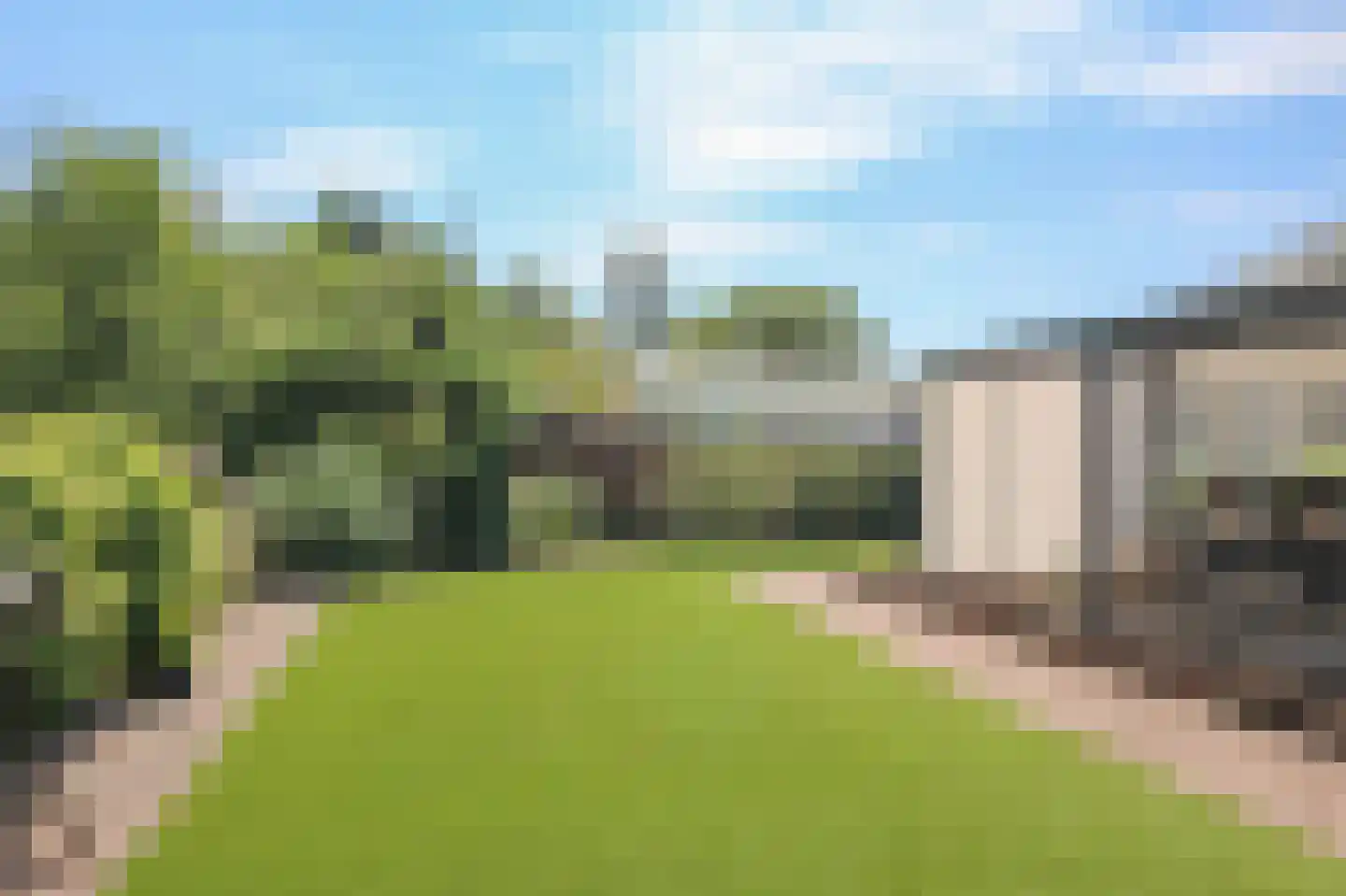 Prinsenweg 22 041 Nijkerk thumbnail 31
