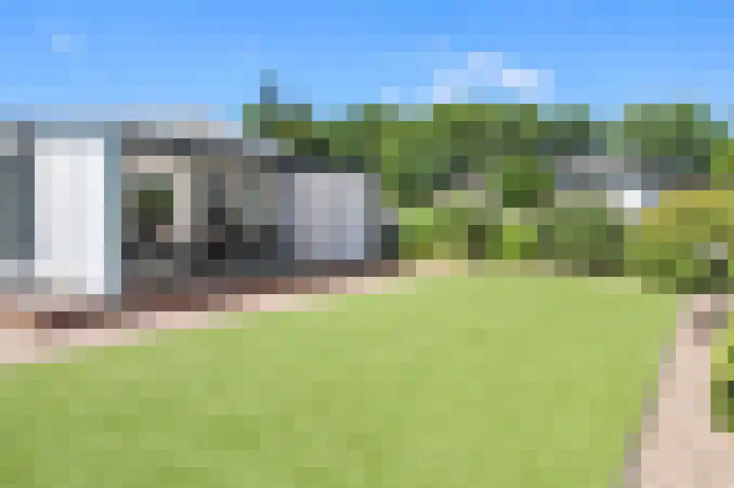 Prinsenweg 22 041 Nijkerk thumbnail 32