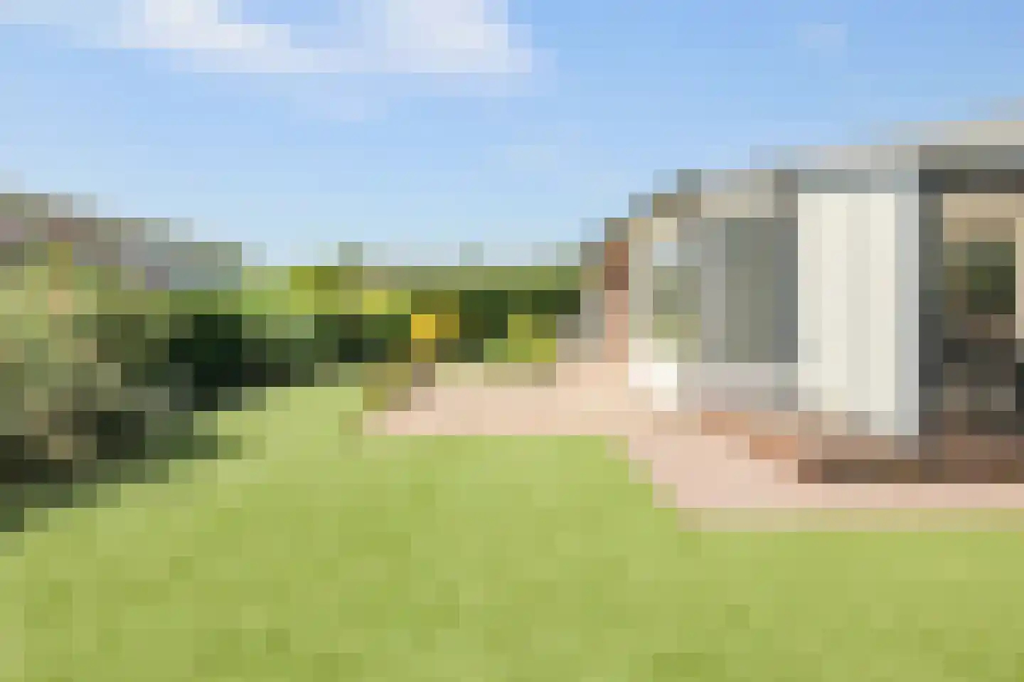 Prinsenweg 22 041 Nijkerk thumbnail 33